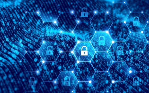 十大全球币圈app交易软件 最新排行榜2025权威榜单